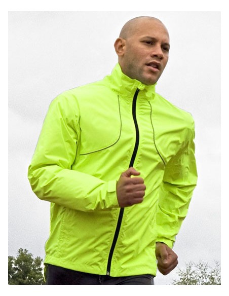 SPI-S185X-Crosslite Trail et Track Jacket 2
